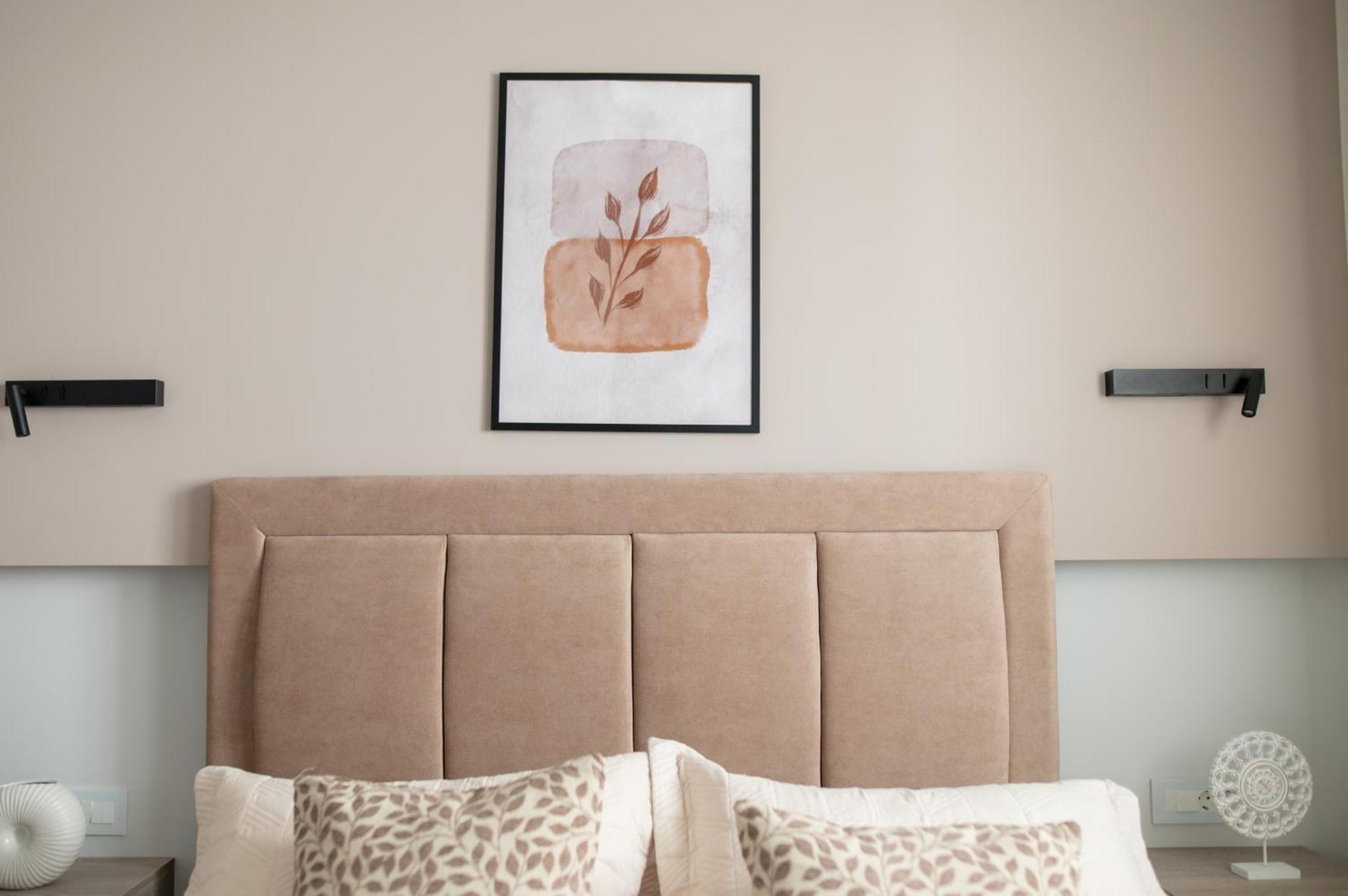 Nalu Luxury Suites Adults Only 케팔로스 외부 사진